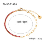 One Size / Multi7