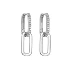 One Size / Silver