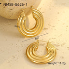 One Size / NMSE-G626-1