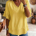 S / Yellow
