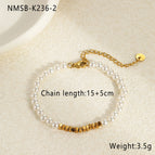 One Size / Gold 1