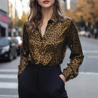 S / Black and Yellow