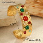 One Size / Gold5