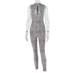 S / Leopard