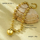 One Size / NMSN-A136-1