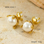 One Size / Gold