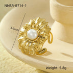 One Size / NMSR-B714-1