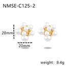 One Size / NMSE-C125-2
