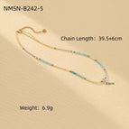 One Size / NMSN-B242-5