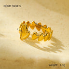 One Size / NMSR-H248-5