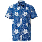Blue / XXL