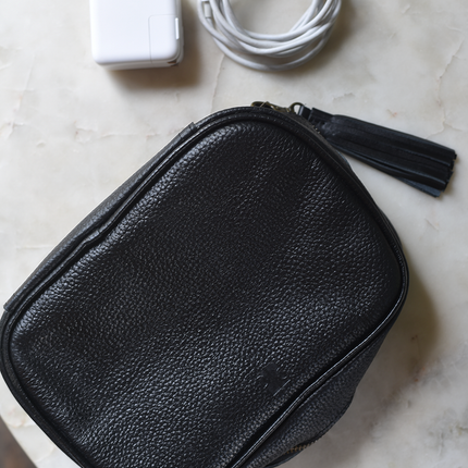 Organizational Pouch