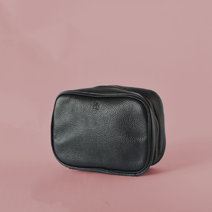 Organizational Pouch