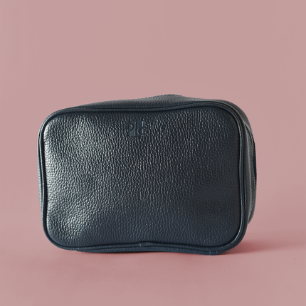 Organizational Pouch