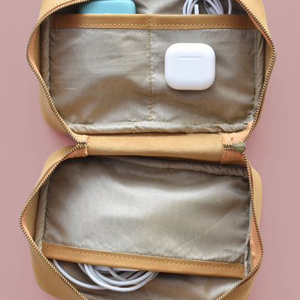 Organizational Pouch