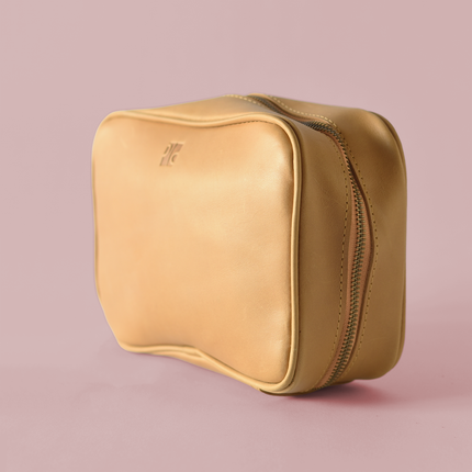 Organizational Pouch