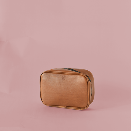 Organizational Pouch