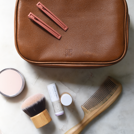 Organizational Pouch