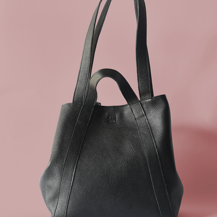 Origami Bag