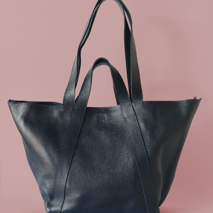 Origami Bag