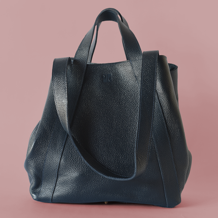 Origami Bag