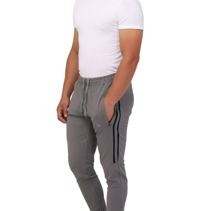 Ultimate Flex Jogger Sweatpants - (Regular Fit)