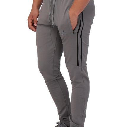 Ultimate Flex Jogger Sweatpants - (Tall Fit)