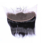 1b (natural black) / 14