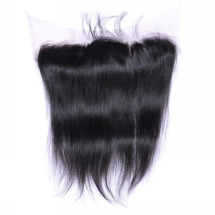 Straight – 13x4 HD Lace Frontal