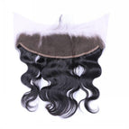 1b (natural black) / 14