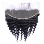 1b (natural black) / 14