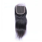 1b (natural black) / 12