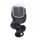 1b (natural black) / 12