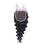 1b (natural black) / 12