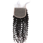 1b (natural black) / 12