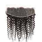 1b (natural black) / 14