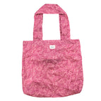 Perennial Print
