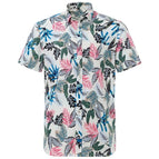 White / XL