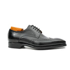 shopify--color-pattern-8t0svw6x / 6