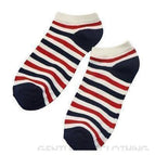As Picture 3 / One Size
