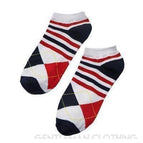 As Picture 1 / One Size