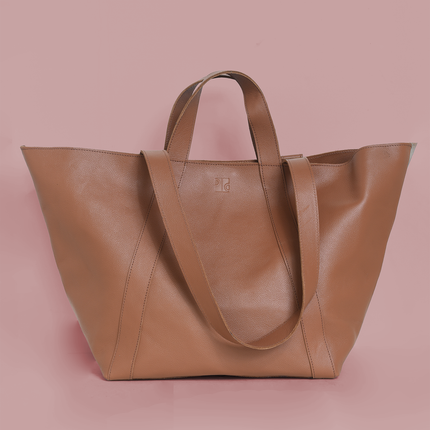Origami Bag