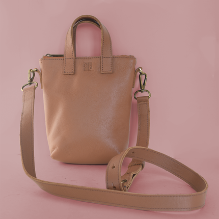 Phone Crossbody