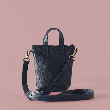 Phone Crossbody