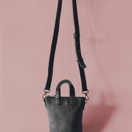 Phone Crossbody