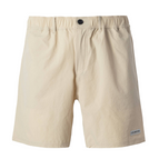 Khaki / YS