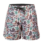 YS / Camo