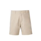 YM / Khaki