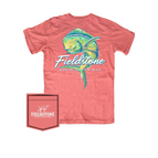 YM / Watermelon