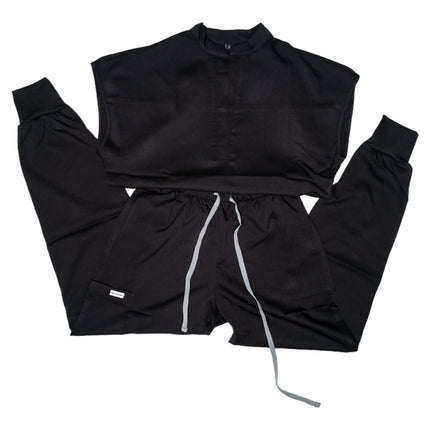 DK Jogger Scrub Pants